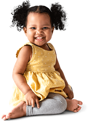 Child 1