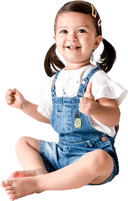 Child 1
